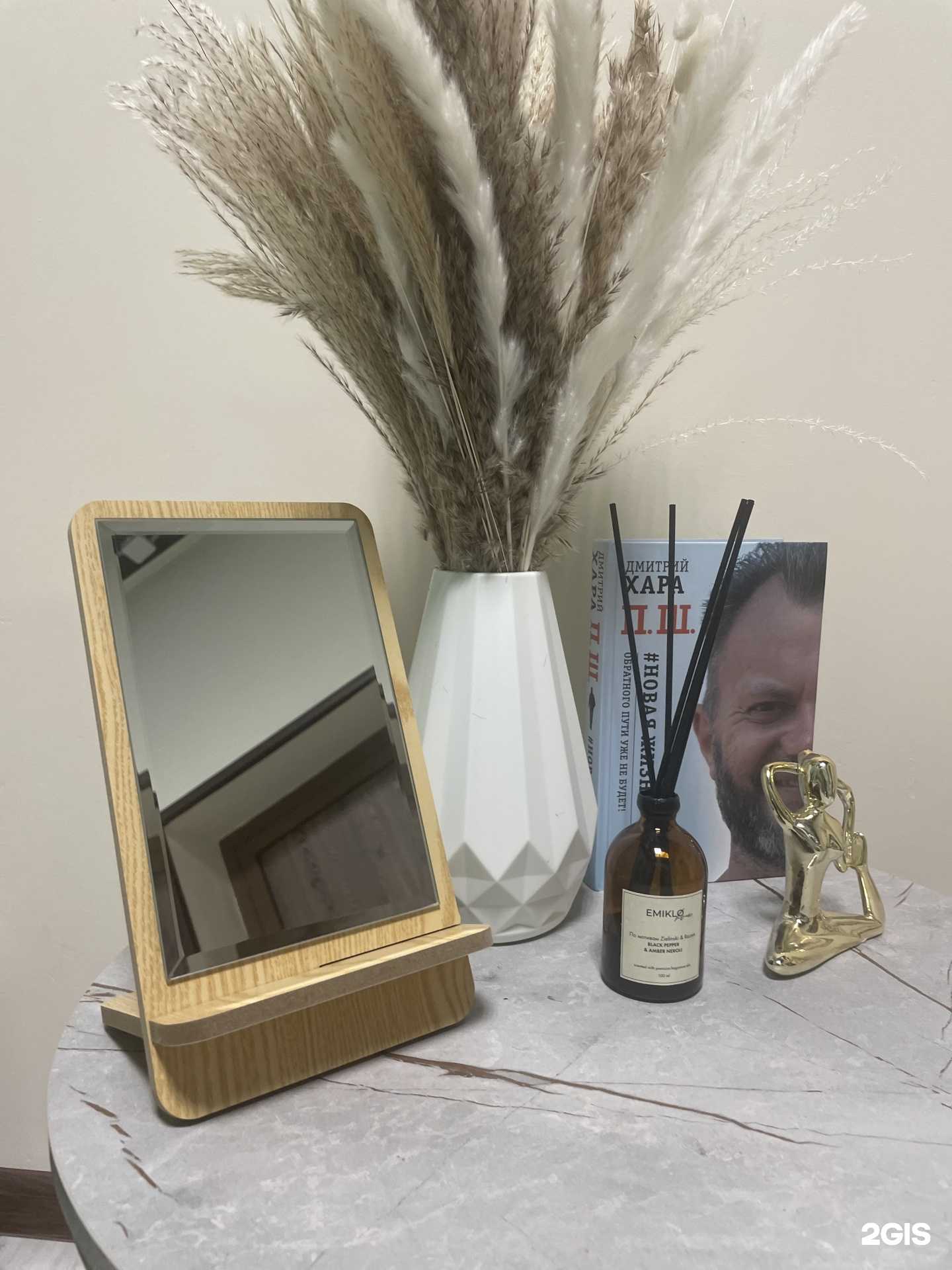 Отзывы на компанию Body Lab в Нижневартовске c фото