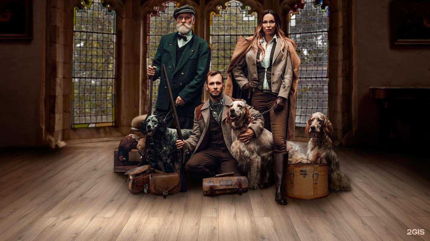 Отзывы на компанию Пол Полыч в г. Абакан c фото