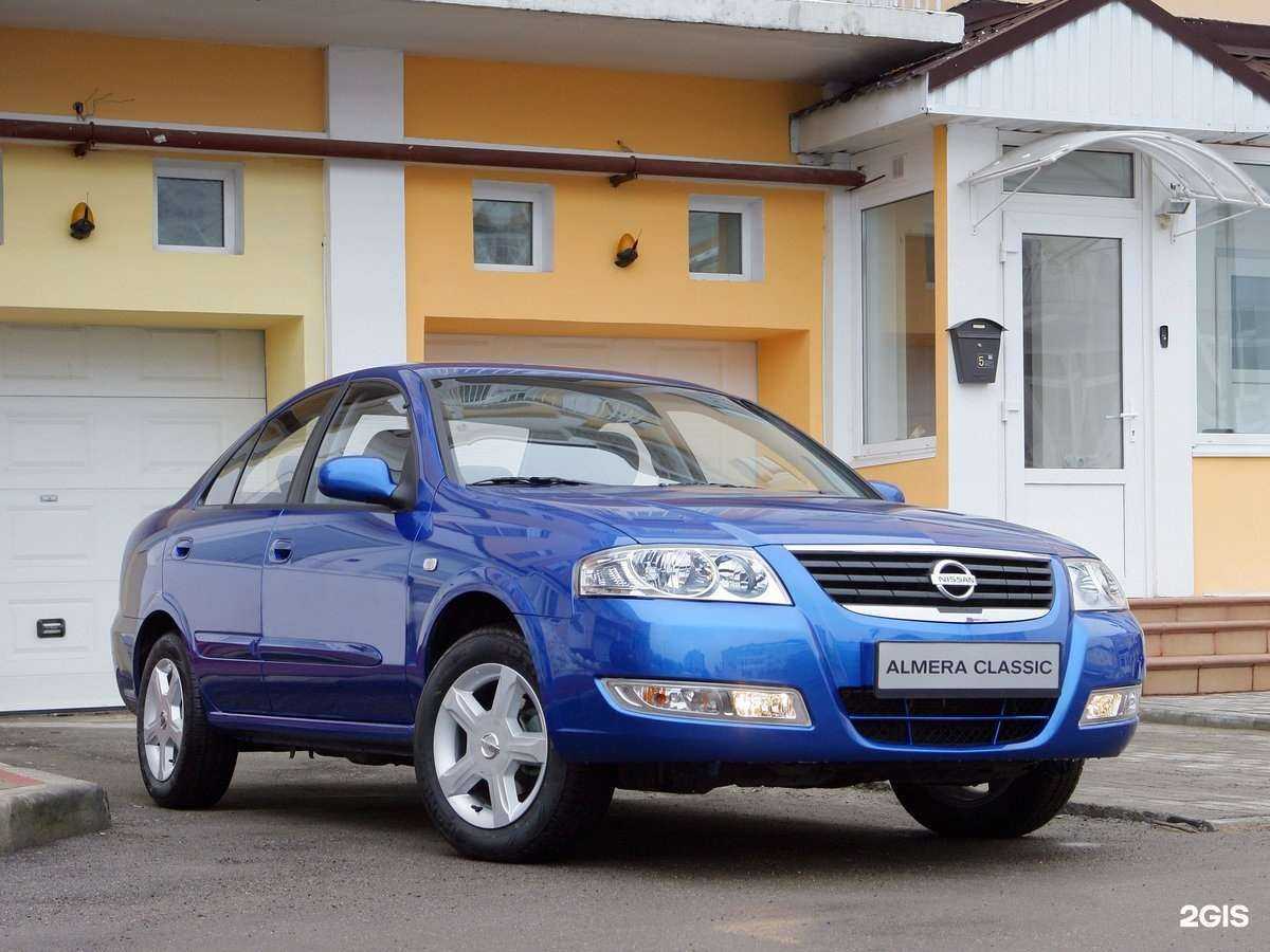 Отзывы на компанию Абс-Авто в Красноярске c фото