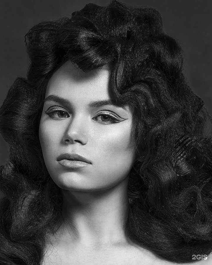 Отзывы на компанию Art beauty в Сургуте c фото