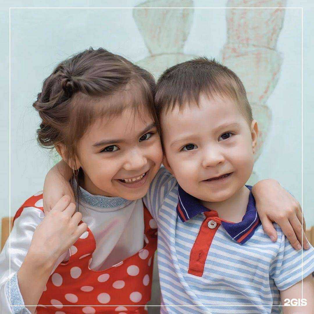 Отзывы на компанию Домовенок в г. Екатеринбург c фото