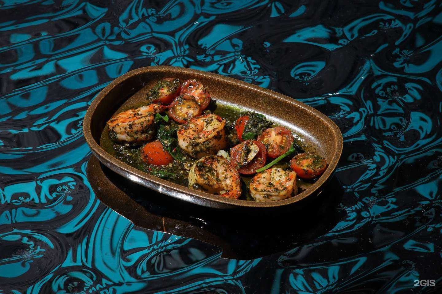 Отзывы на компанию Мираж в Екатеринбурге c фото