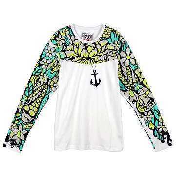 Отзывы на компанию Твое в г. Северодвинск c фото