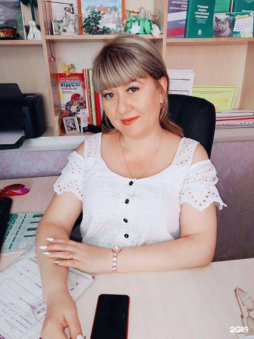 Отзывы на компанию Ромашка в г. Новочеркасск c фото