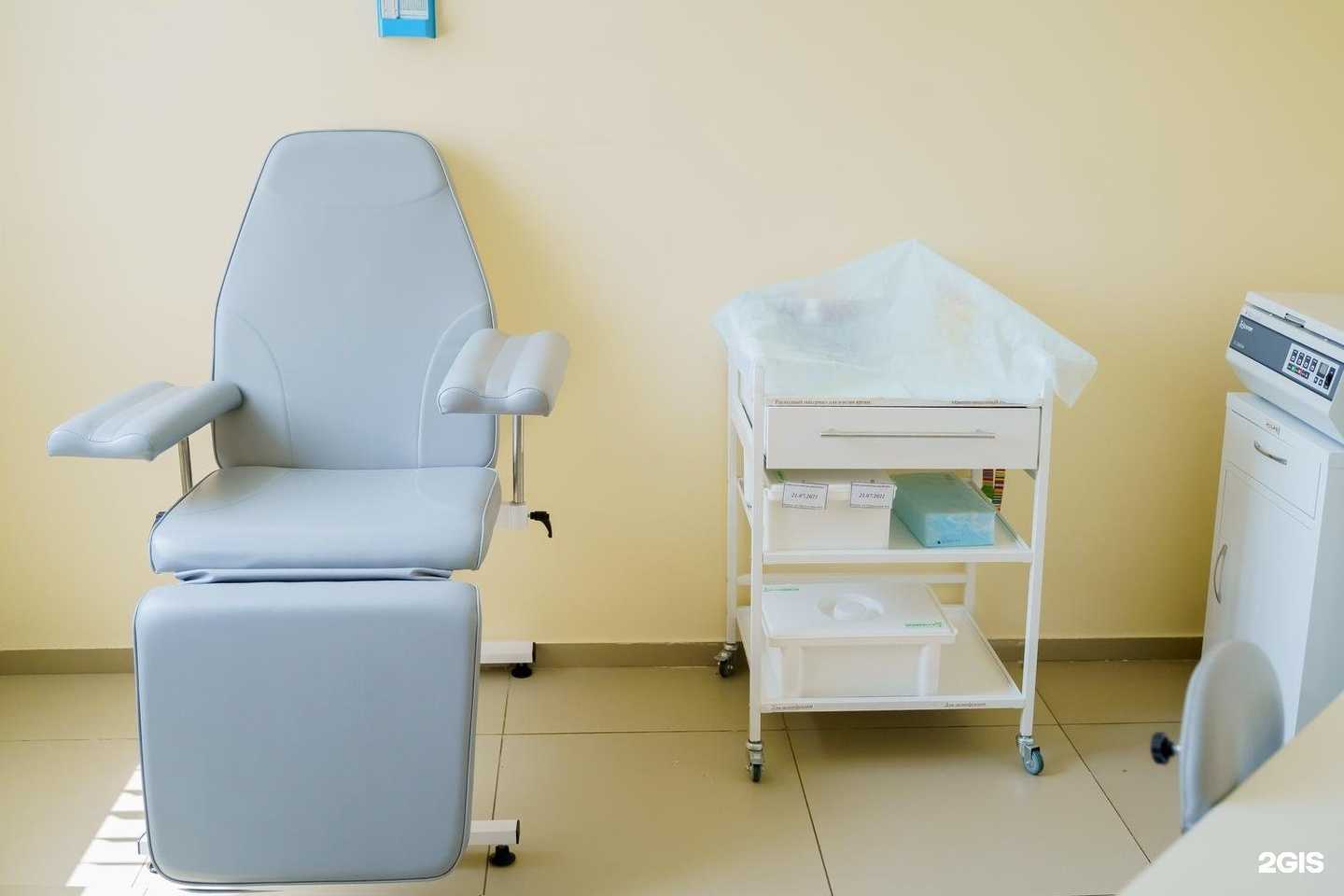 Отзывы на компанию KDL в г. Астрахань c фото