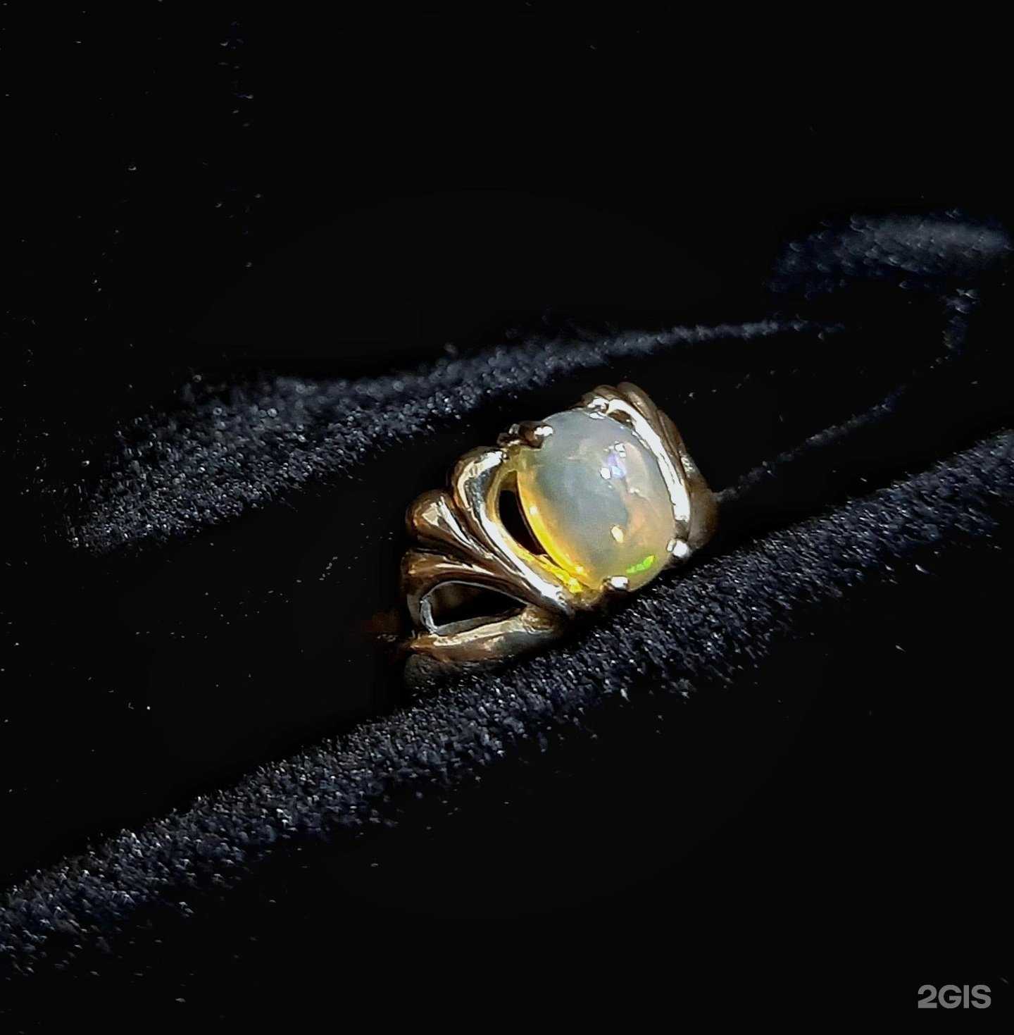 Отзывы на компанию Царь и Ко в Омске c фото