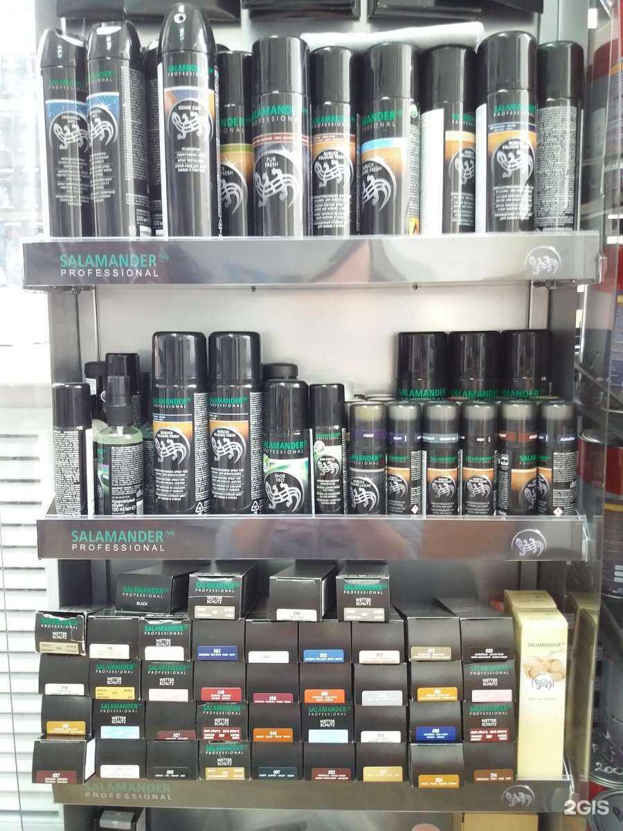 Отзывы на компанию Орион в г. Тюмень c фото