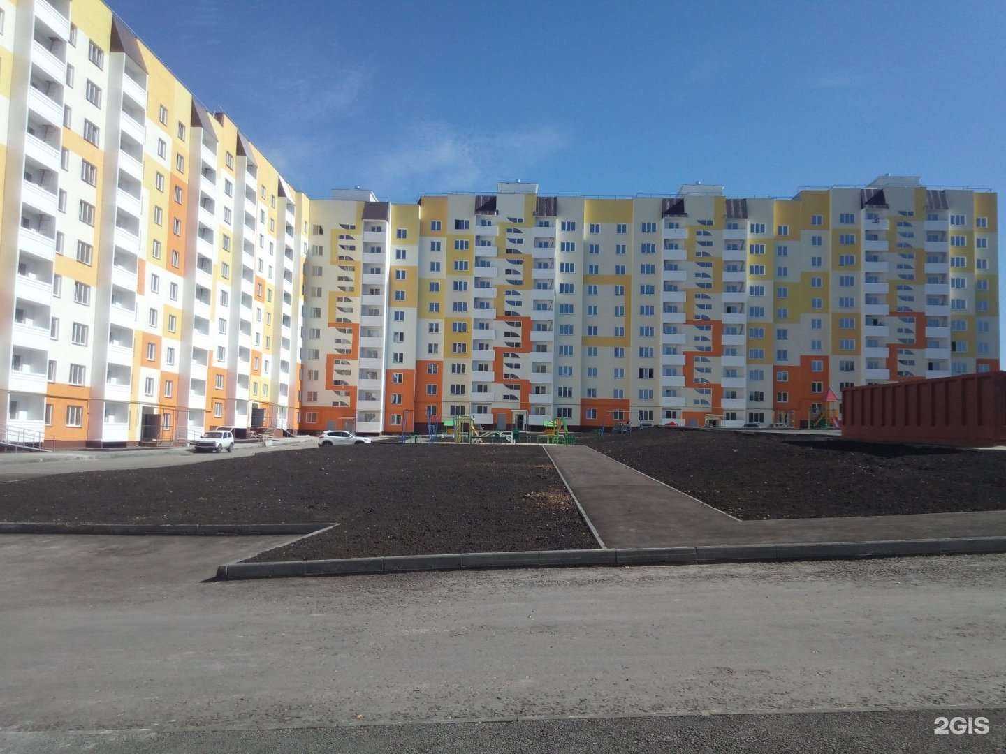 Отзывы на компанию Барракуда в Саратове c фото - фотография 2 из 2