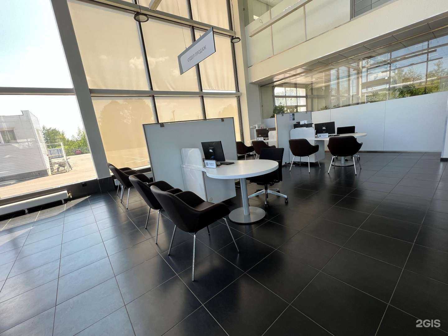 Отзывы на компанию Орехово-Авто в Орехово-Зуеве c фото