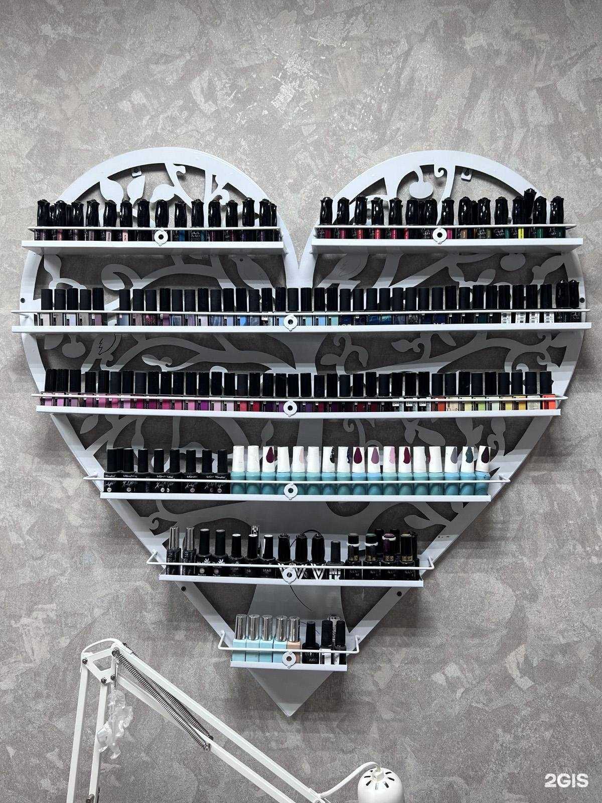 Отзывы на компанию Лик М в Чите c фото