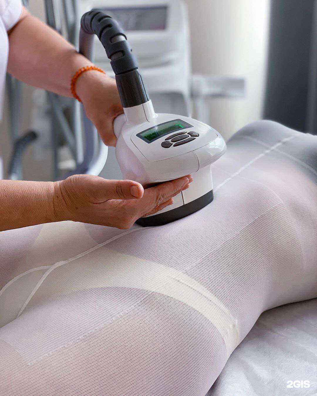 Отзывы на компанию ВероNika в Волгограде c фото