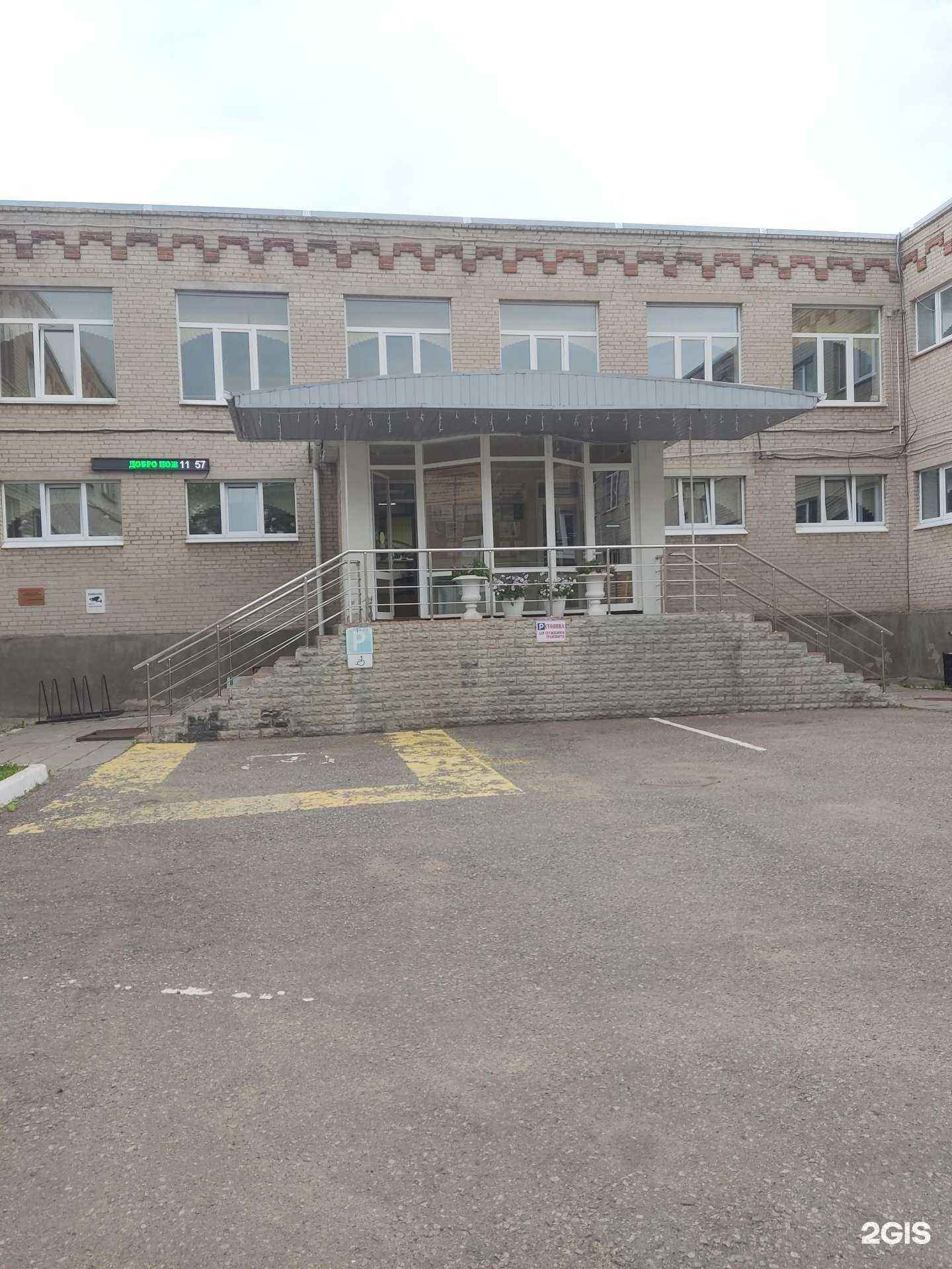 Отзывы на компанию Карима в Подольске c фото