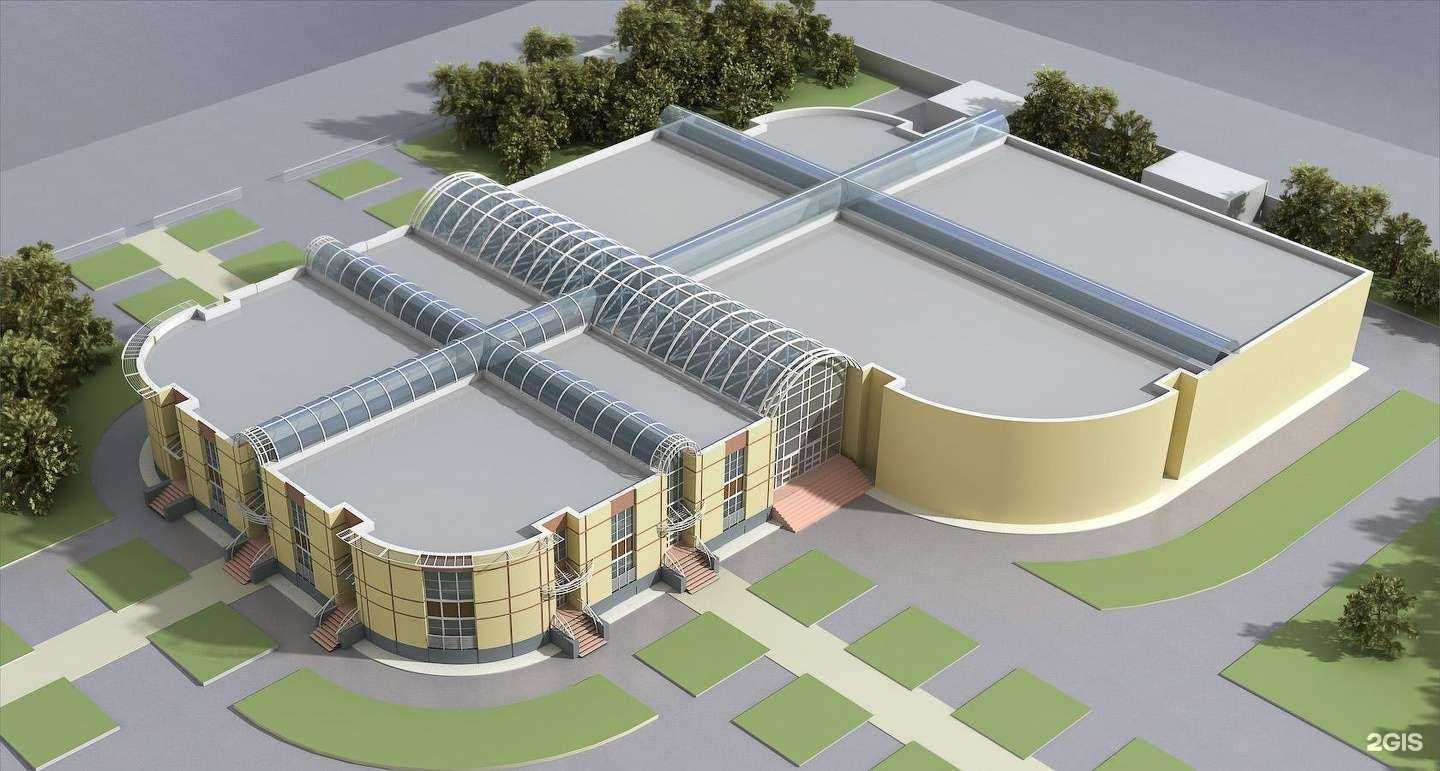 Отзывы на компанию Творческая мастерская архитектора Иняева А.А. в Нижнем Новгороде c фото