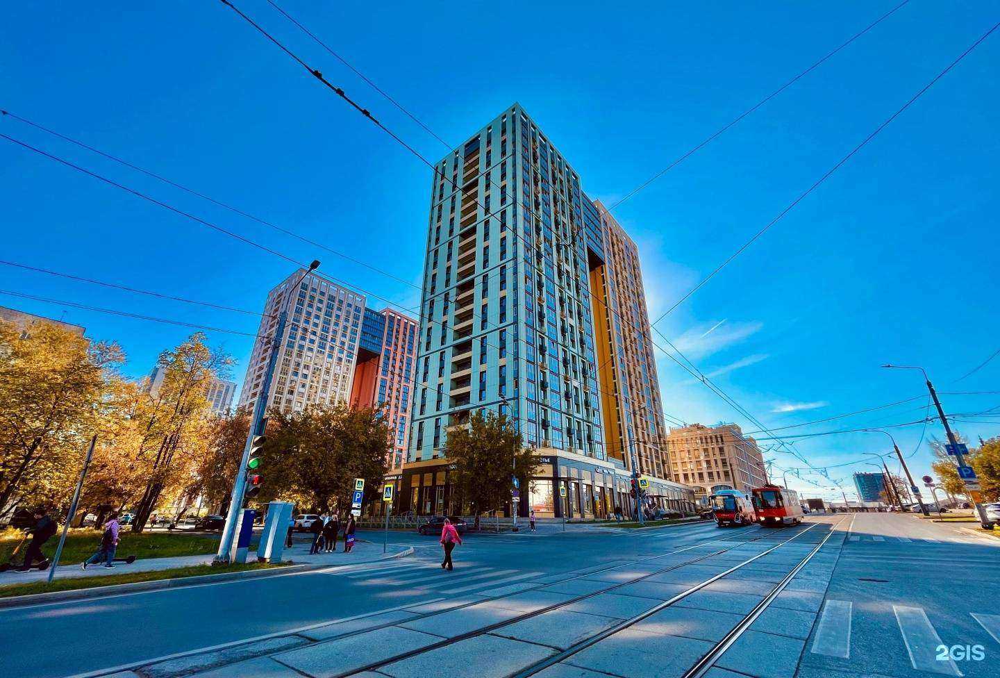 Отзывы на компанию Наши дети в Перми c фото - фотография 2 из 2