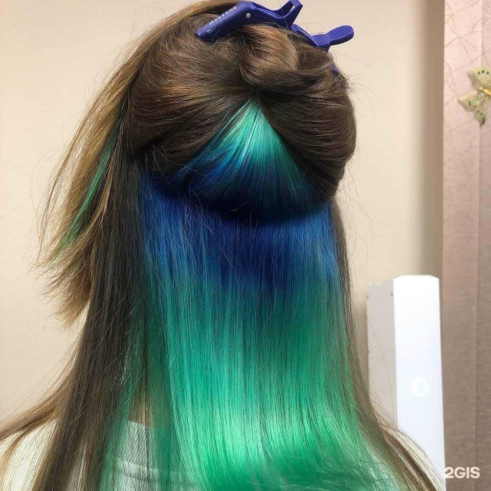 Отзывы на компанию Креатив в г. Саров c фото