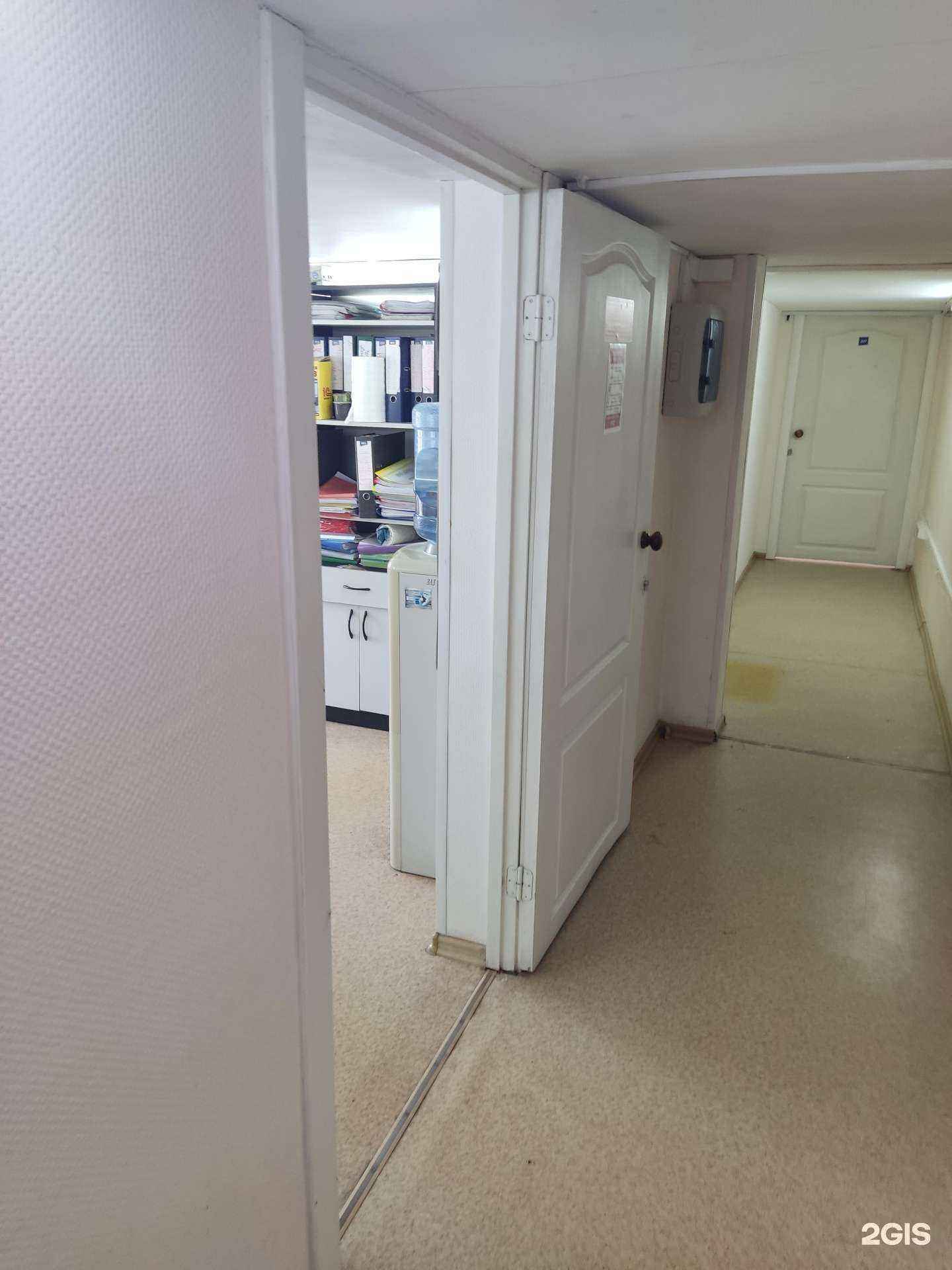 Отзывы на компанию Диал в Новосибирске c фото