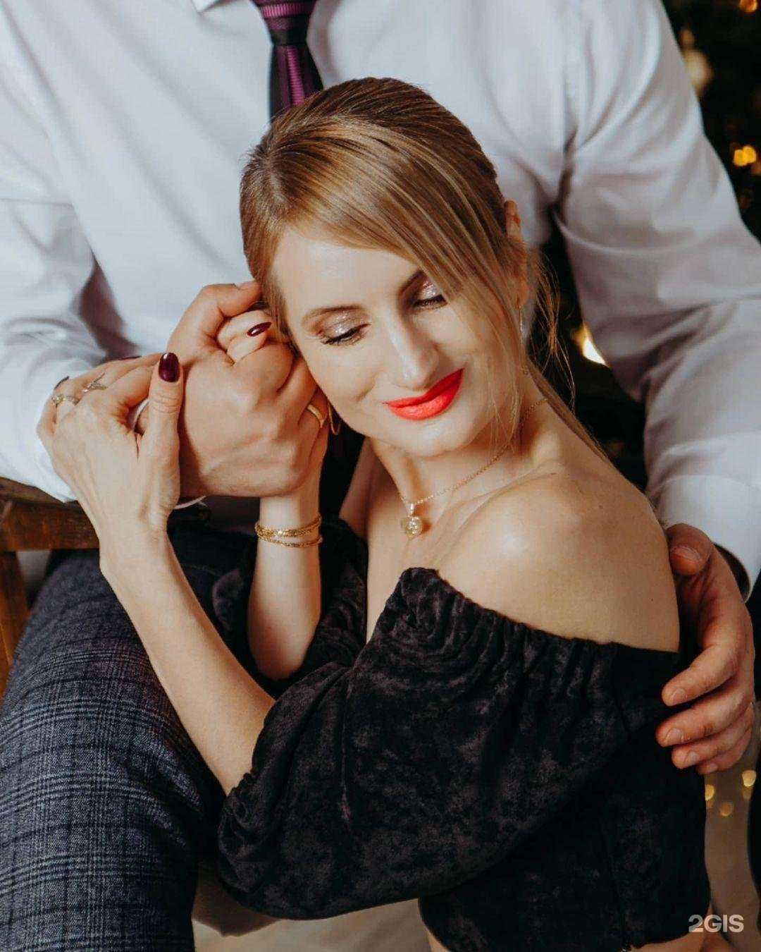 Отзывы на компанию Твой стиль в г. Туапсе c фото