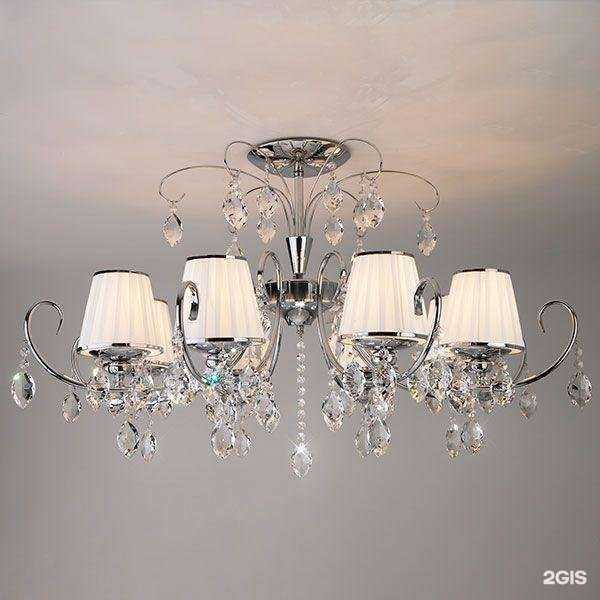 Отзывы на компанию Негоциант в г. Балашиха c фото