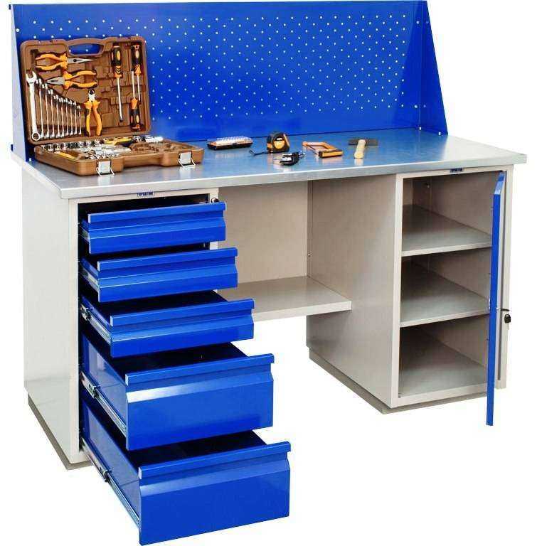 Отзывы на компанию Интерсейф в г. Красноярск c фото