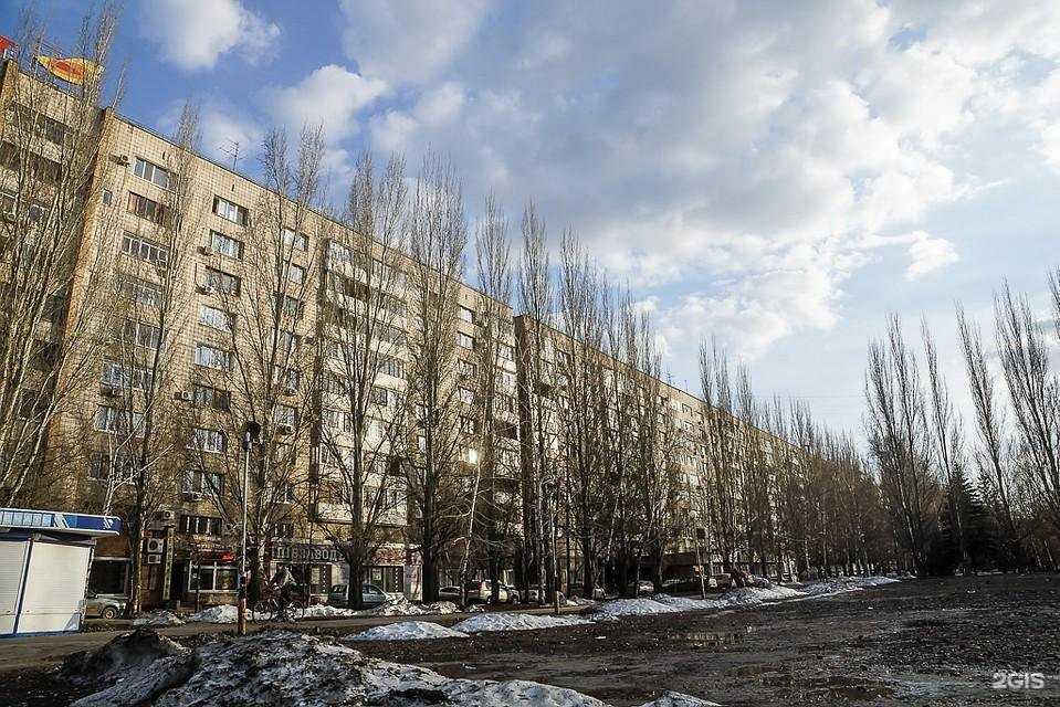 Отзывы на компанию Космос в Самаре c фото