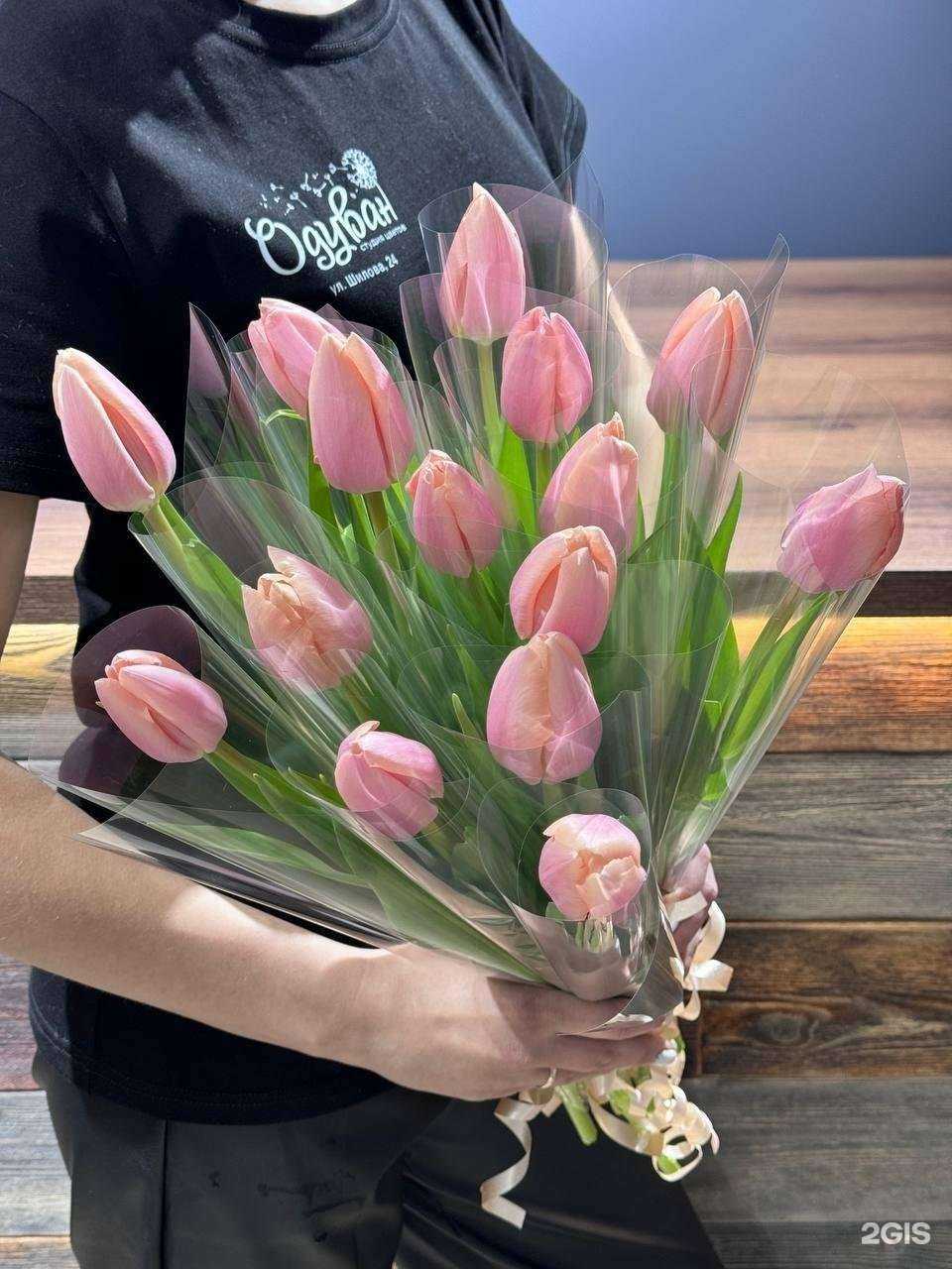 Отзывы на компанию Одуван в Чите c фото