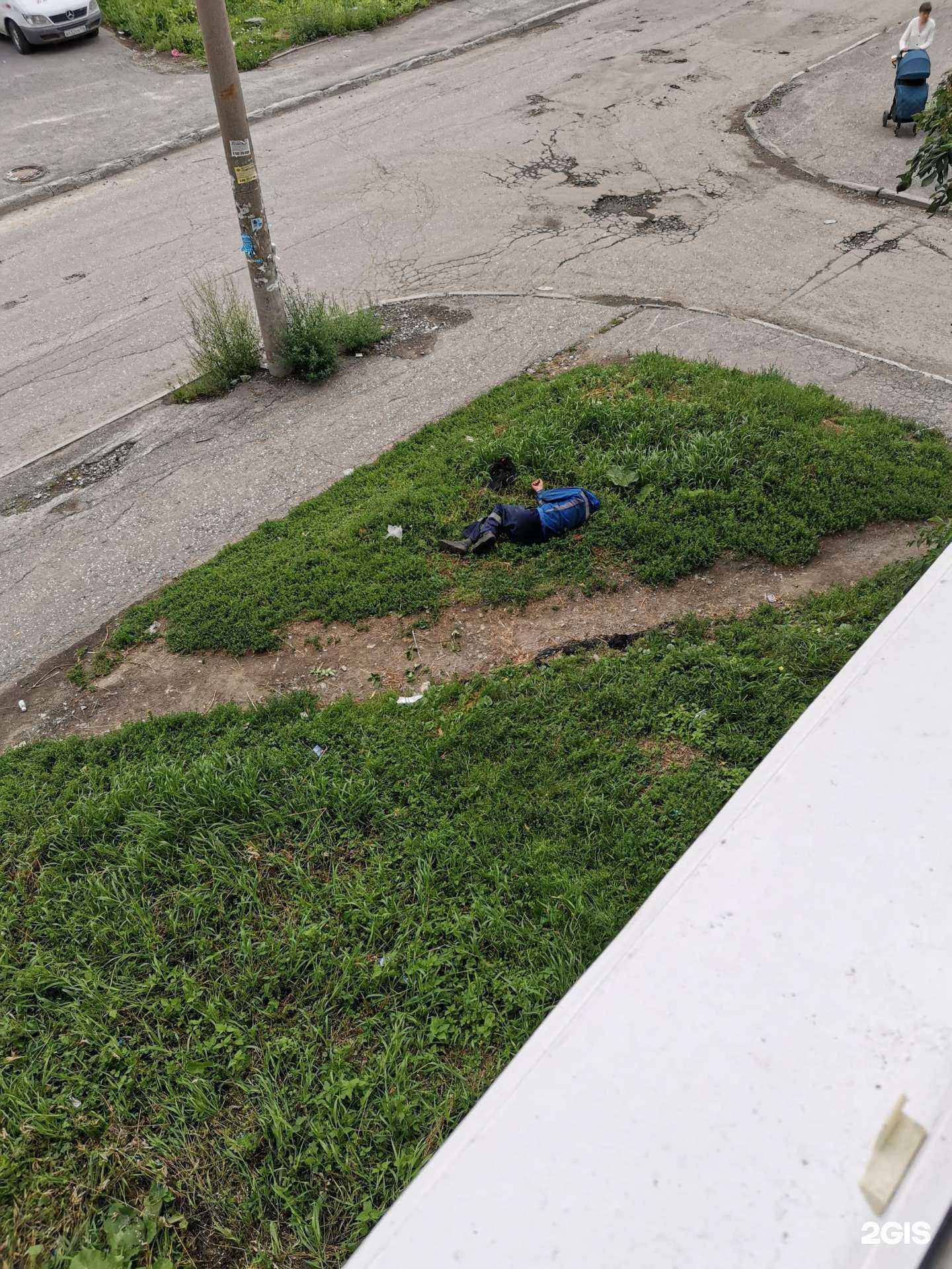 Отзывы на компанию Железнодорожное ДЭУ в г. Екатеринбург c фото