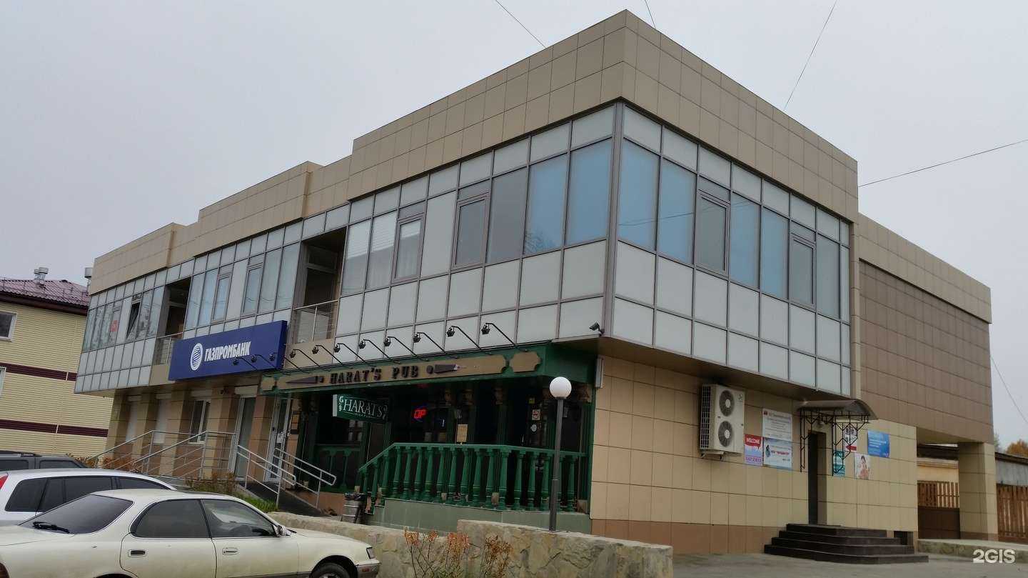 Отзывы на компанию Наш дом в Шелехове c фото