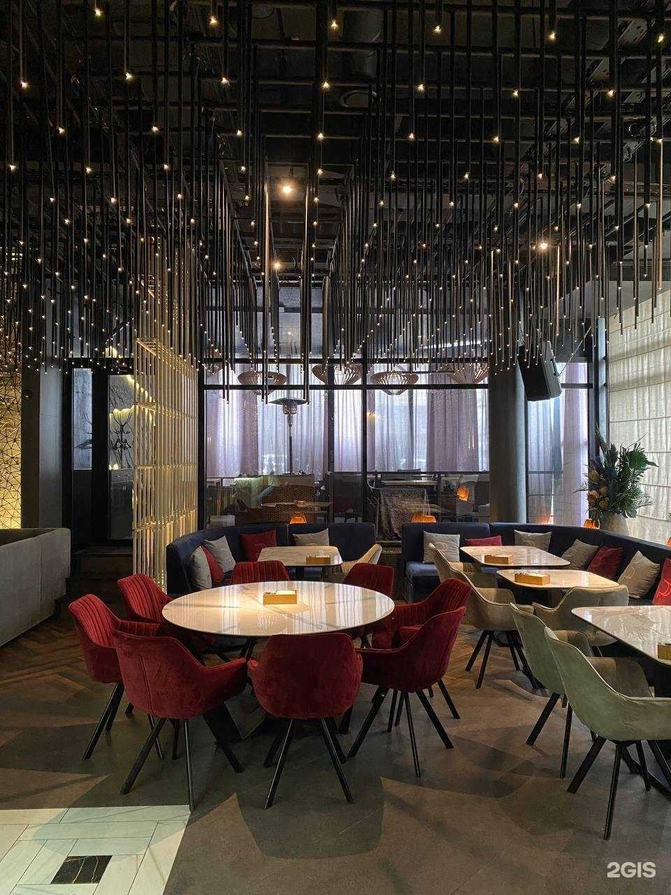 Отзывы на компанию Pari в г. Волгоград c фото