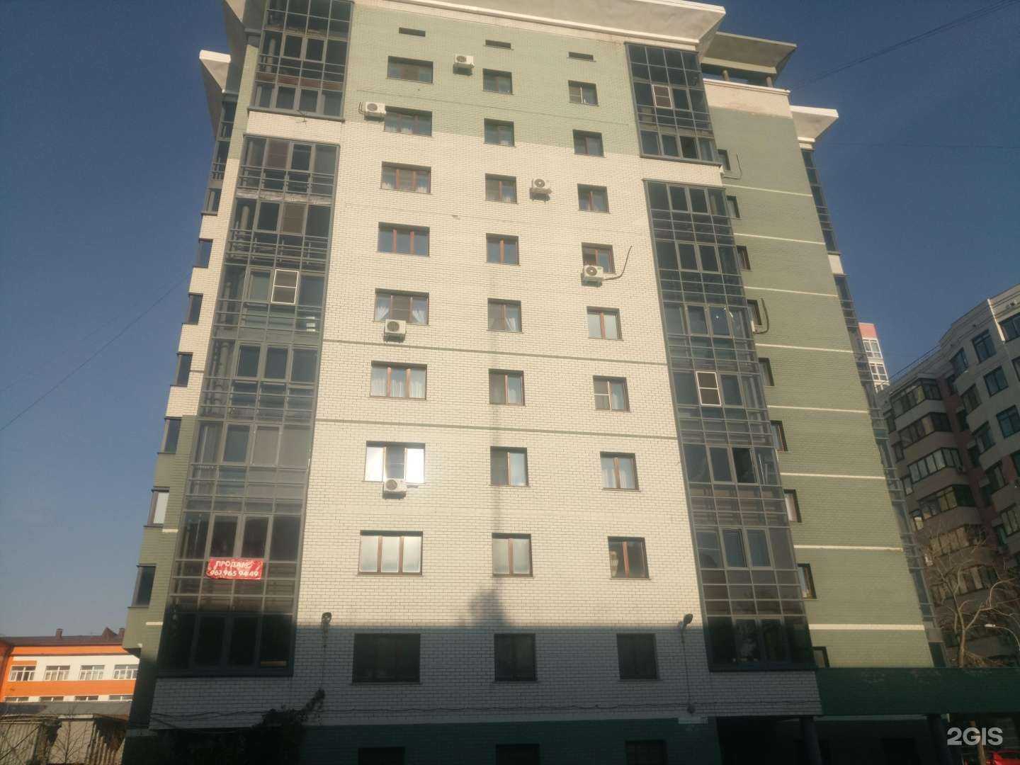 Отзывы на компанию Балдёж в Барнауле c фото - фотография 2 из 2