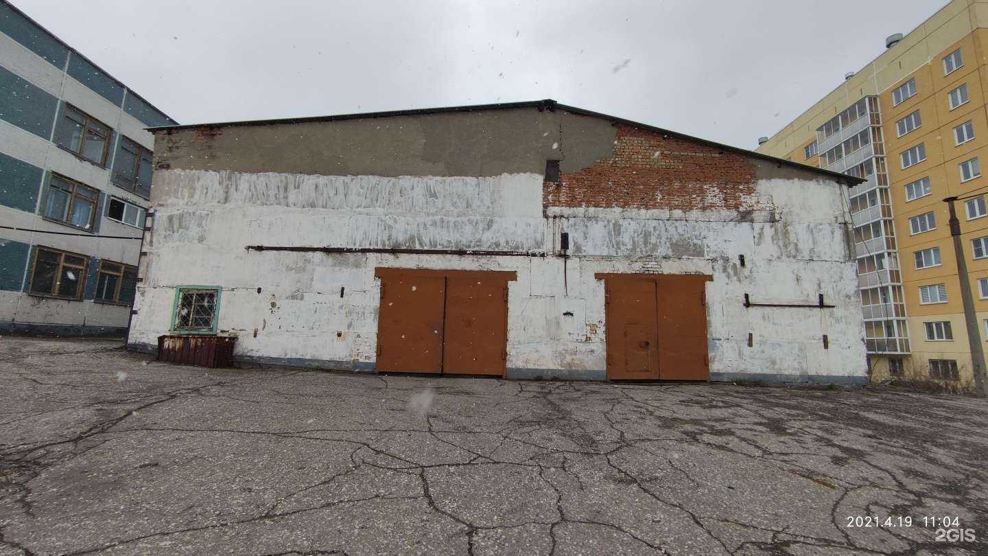 Отзывы на компанию Дом детского творчества №5 в Новокузнецке c фото - фотография 2 из 2