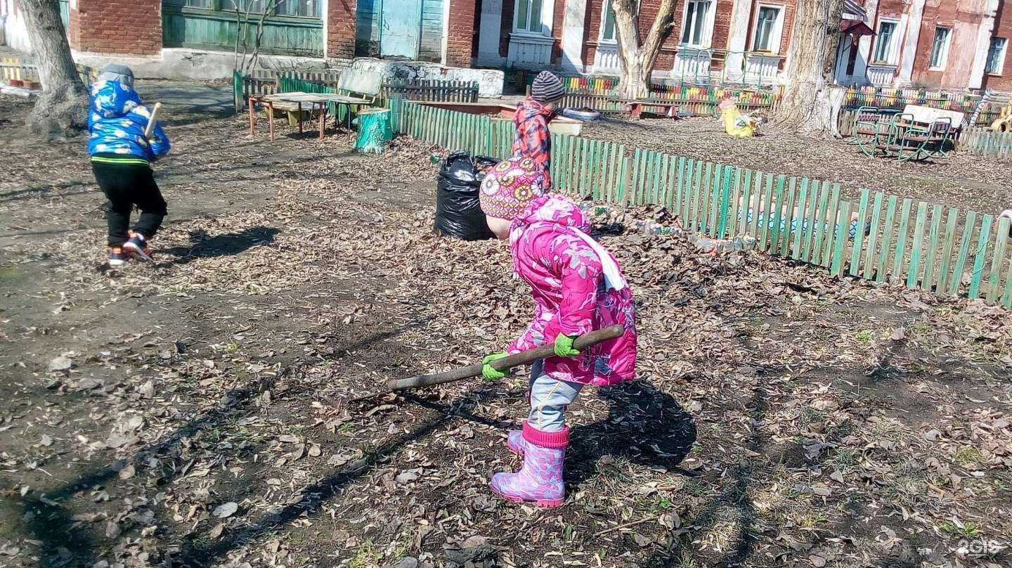 Отзывы на компанию Монти в Омске c фото