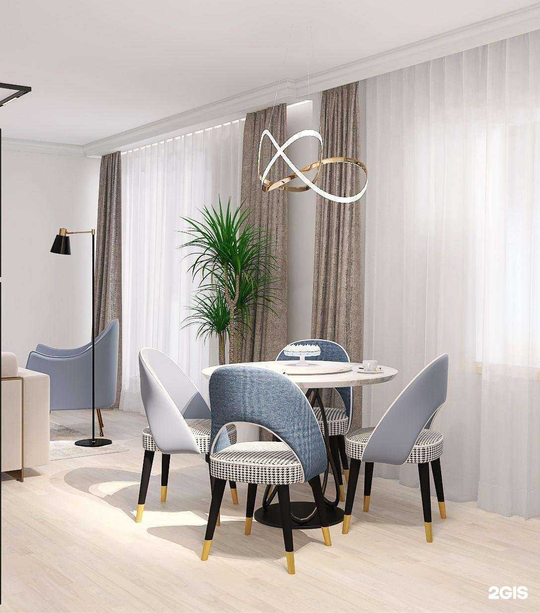 Отзывы на компанию СтильКлюч в г. Новороссийск c фото