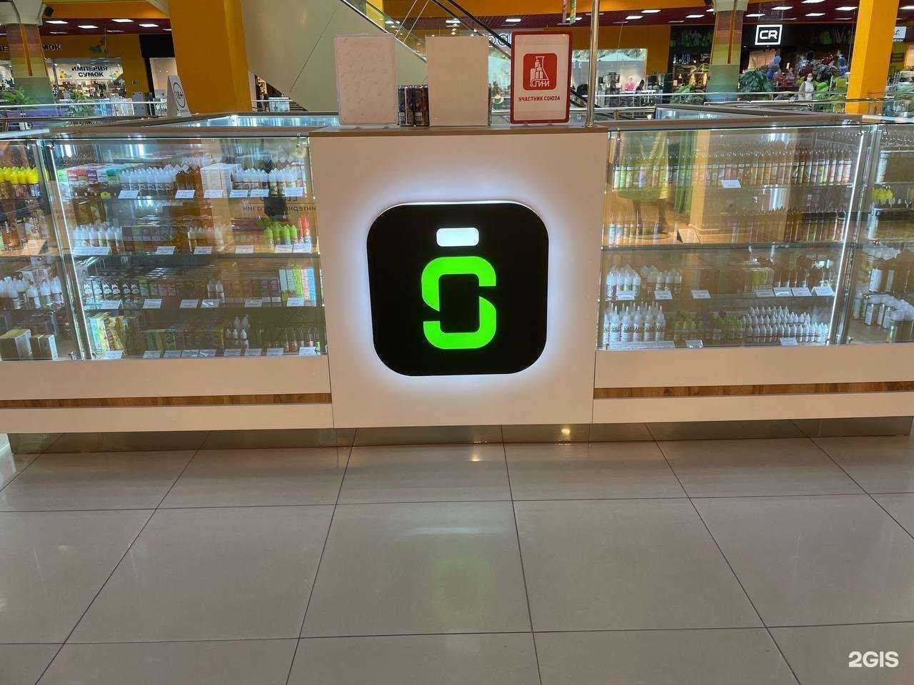 Отзывы на компанию JoyeShop в г. Чебоксары c фото