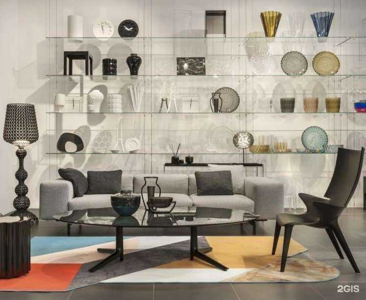 Отзывы на компанию Фабрика в Самаре c фото