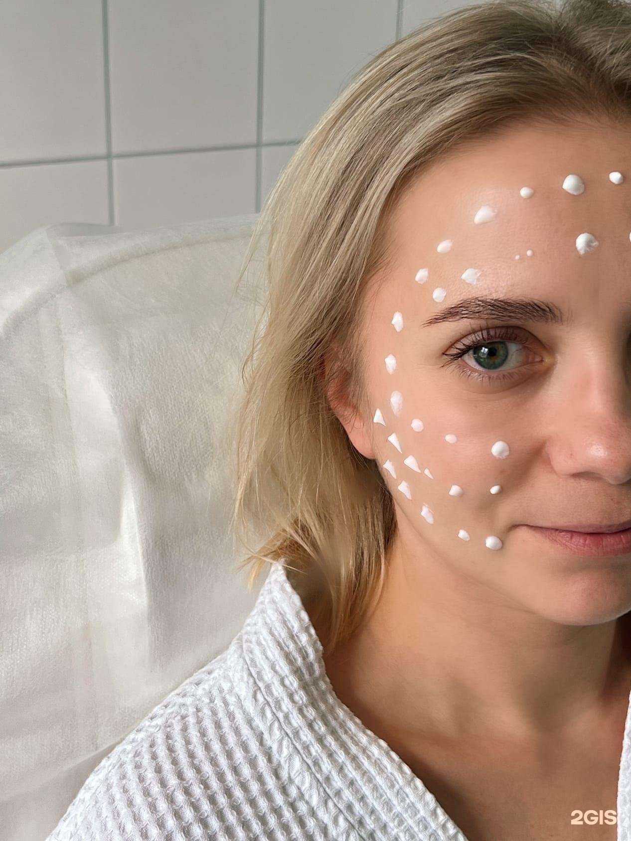 Отзывы на компанию Laser Zone в Перми c фото