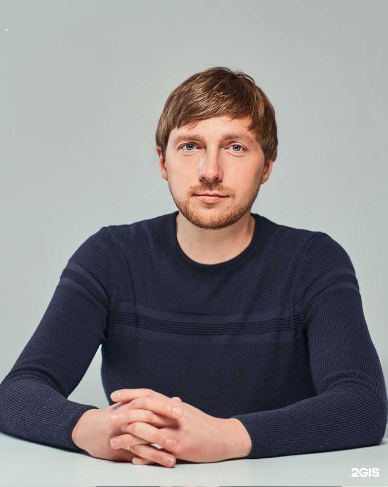 Отзывы на компанию Адвокат Думенко Руслан Владимирович в г. Петропавловск-Камчатский c фото