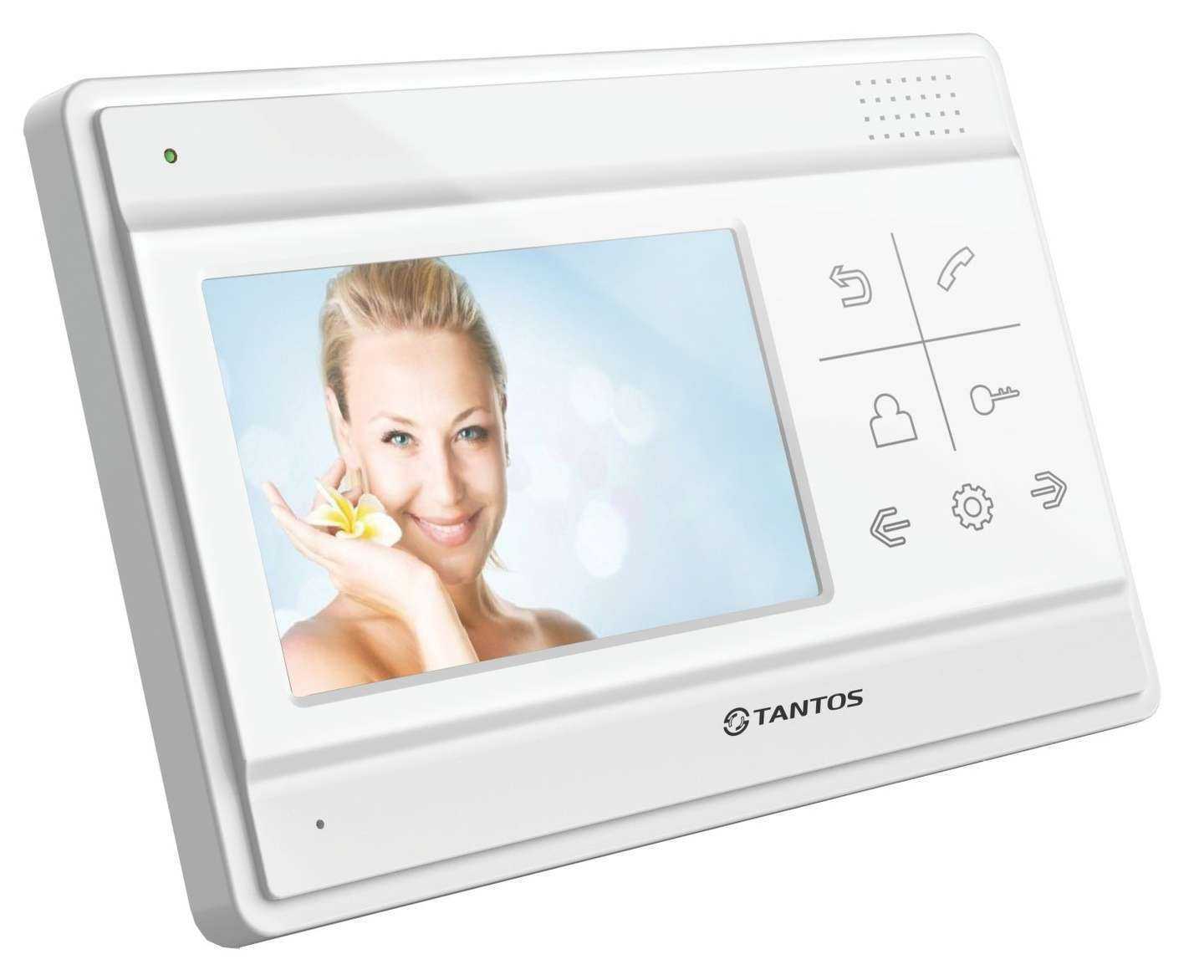 Отзывы на компанию Форпост-2000 в Нижнем Новгороде c фото