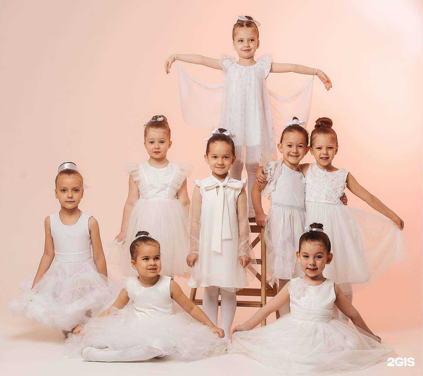 Отзывы на компанию Алемана в Иркутске c фото