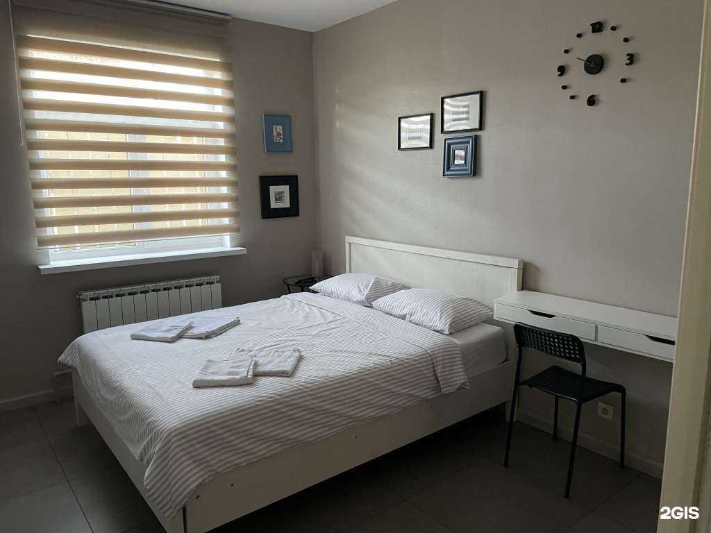 Отзывы на компанию на Щеголева в Истре c фото