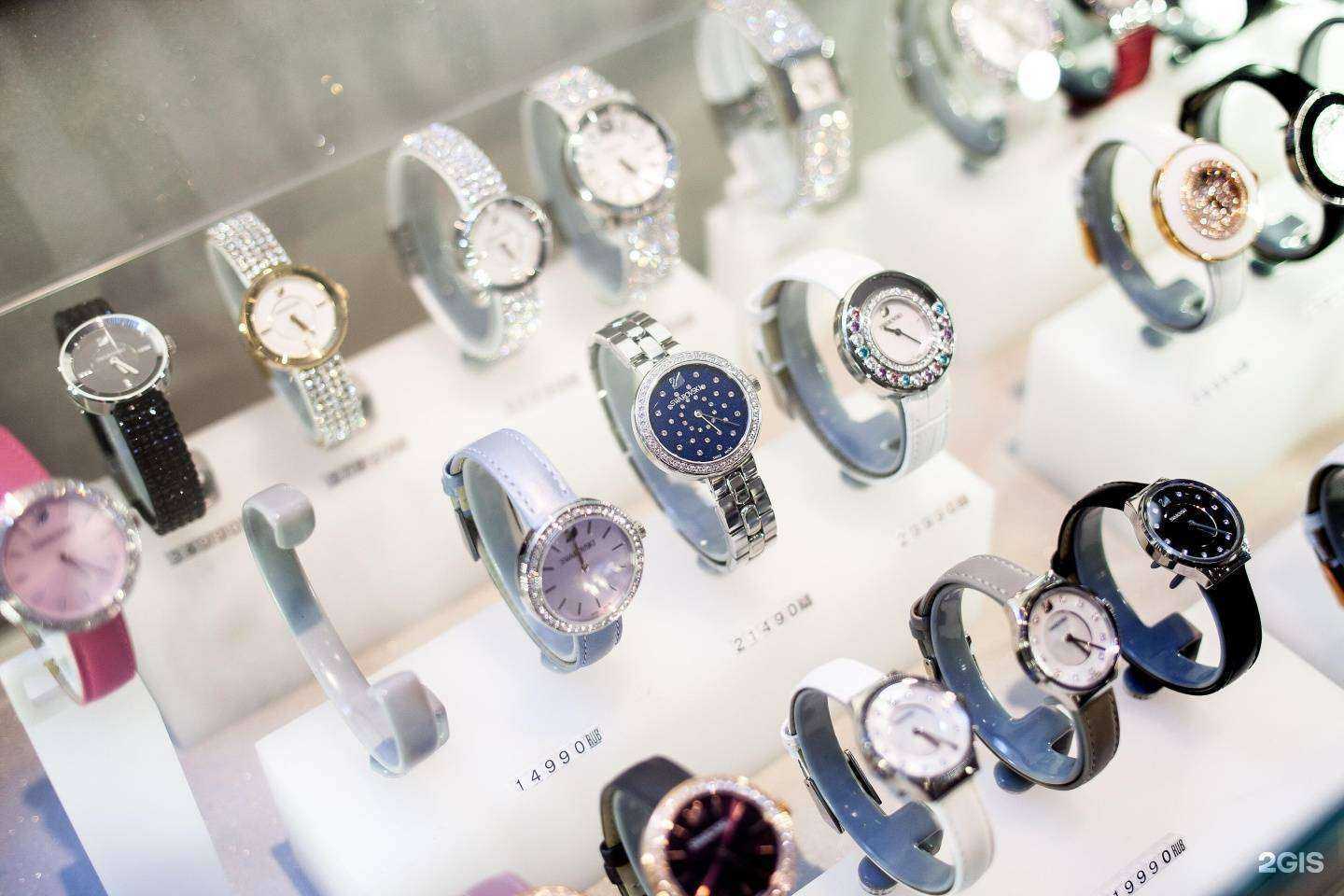 Отзывы на компанию Золотое Время в Ангарске c фото