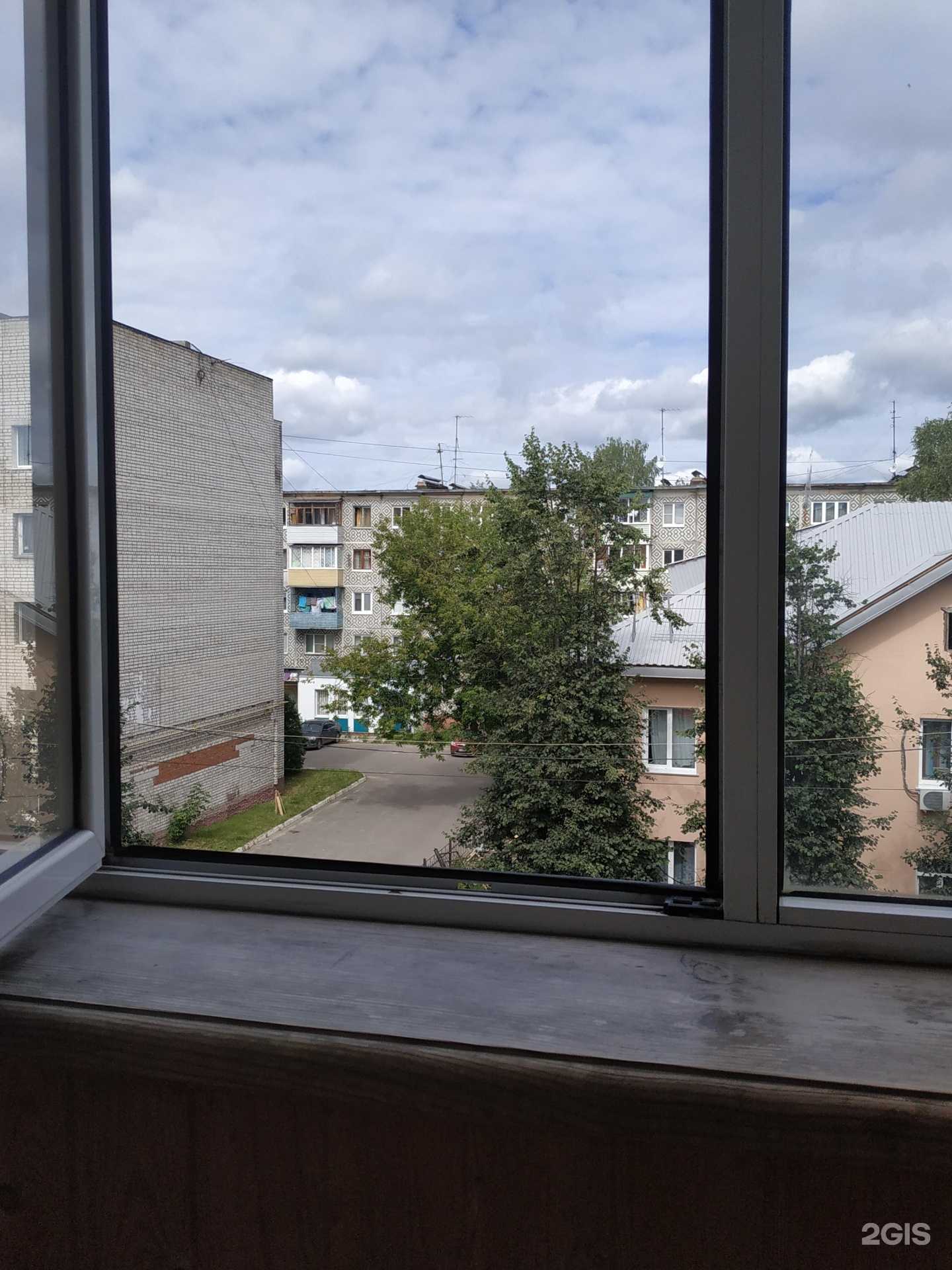 Отзывы на компанию Планета в г. Калуга c фото