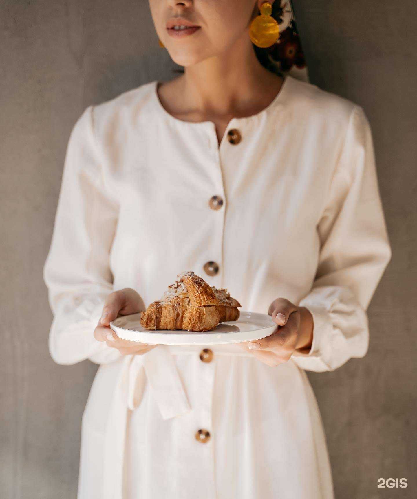 Отзывы на компанию Хлеб соль в Кемерове c фото