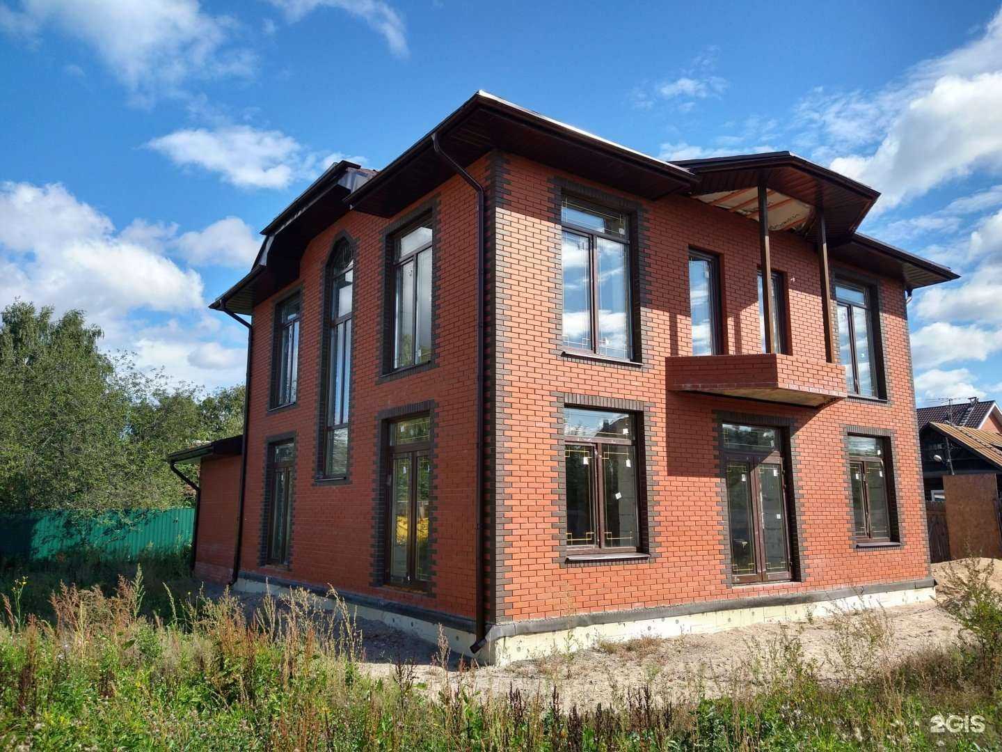 Отзывы на компанию Докота в г. Тверь c фото