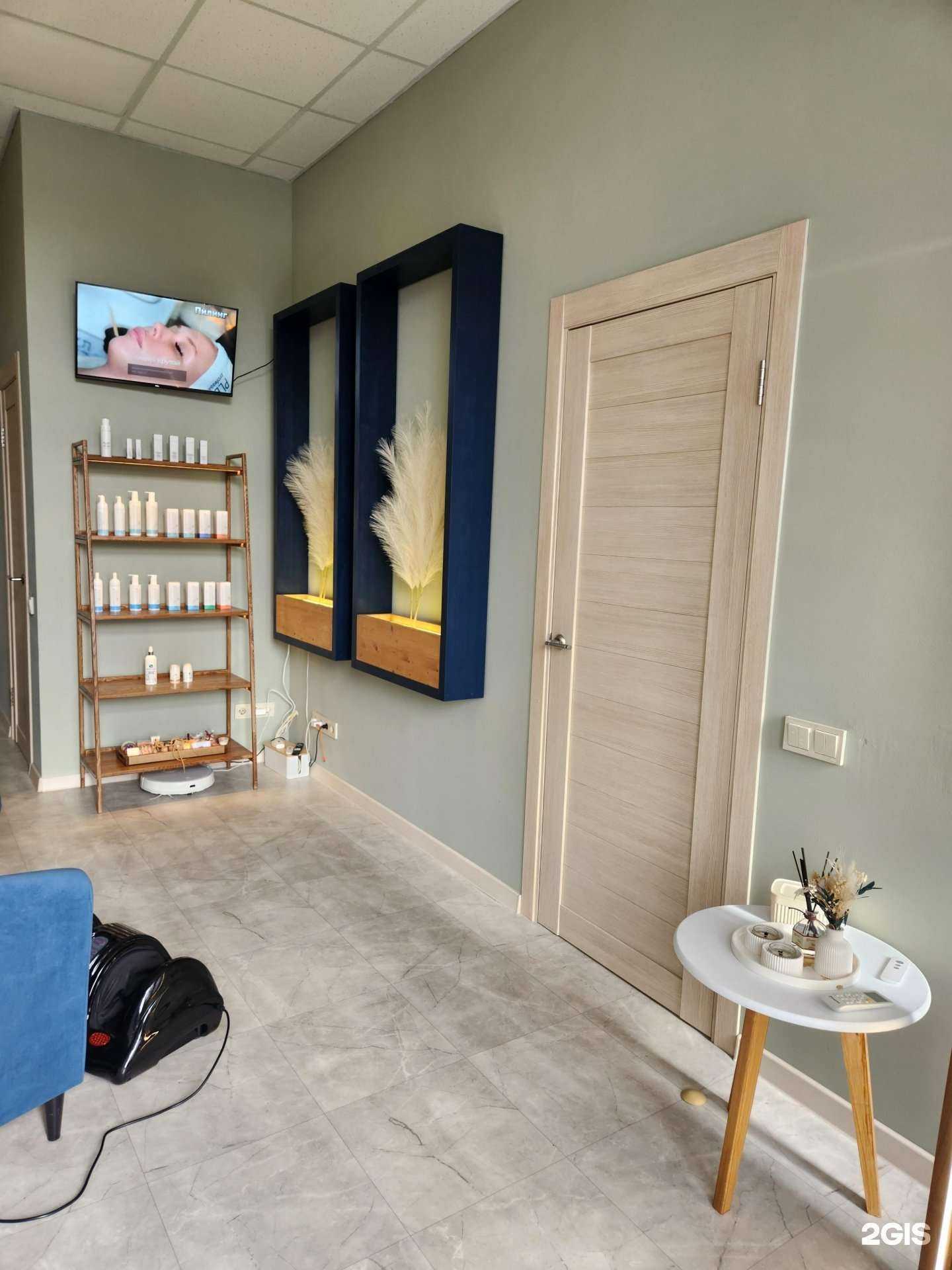 Отзывы на компанию WoW в Воронеже c фото