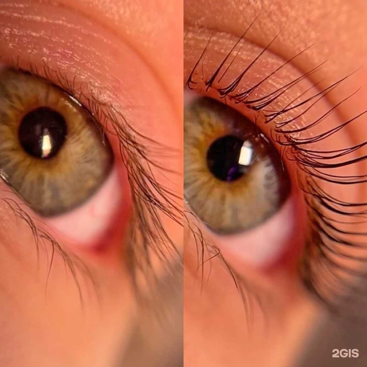 Отзывы на компанию bomba. leilaa в Уфе c фото