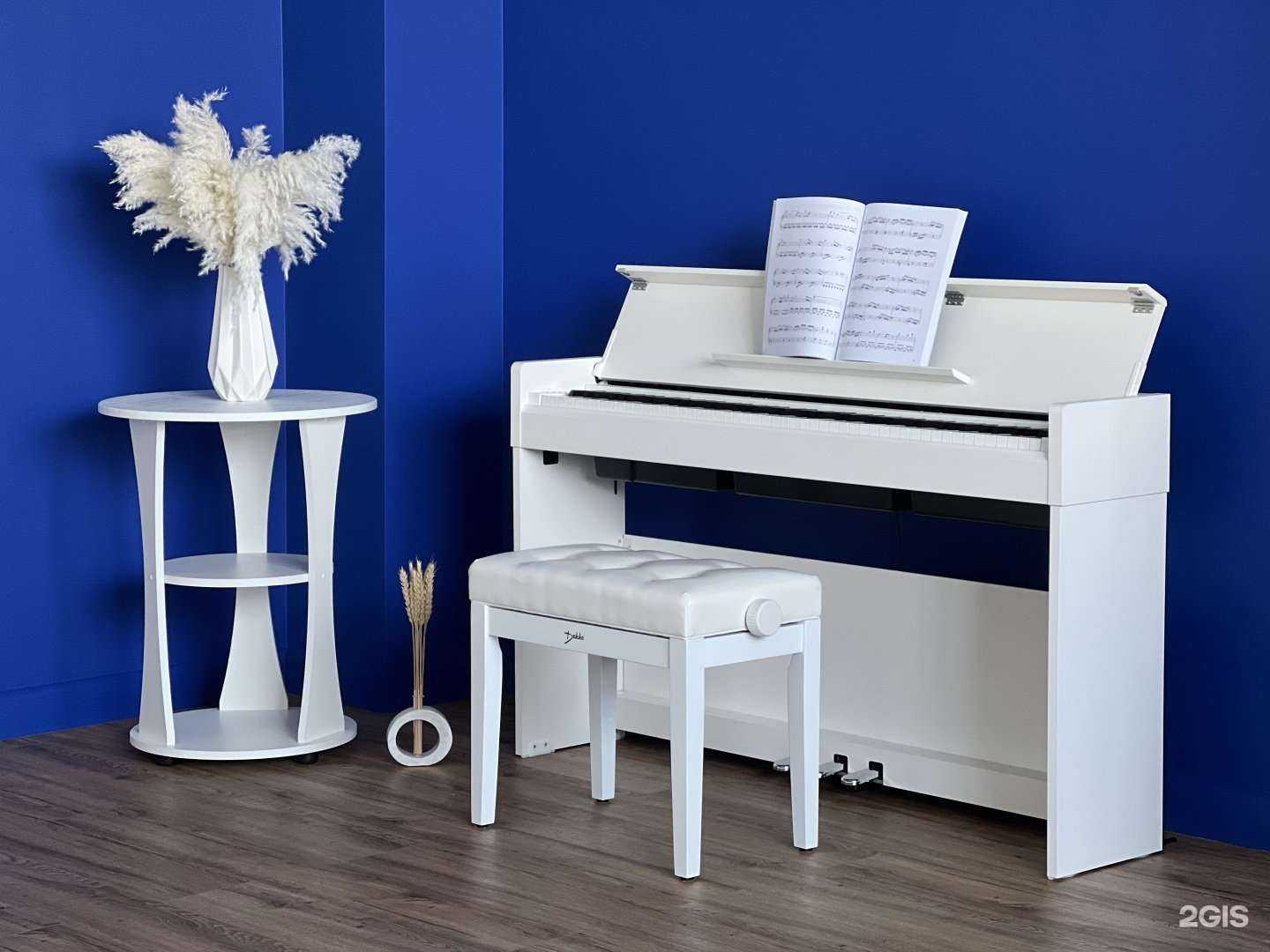 Отзывы на компанию Freedom в г. Минеральные Воды c фото