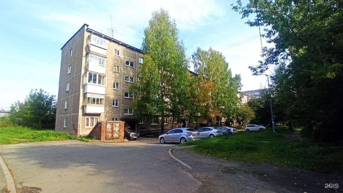 Отзывы на компанию Адвокатский кабинет Желвакова В.Е. в г. Нижний Тагил c фото
