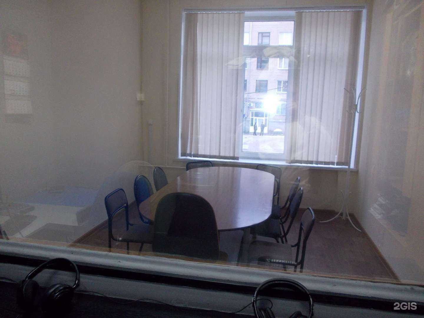 Отзывы на компанию Lite group в г. Челябинск c фото