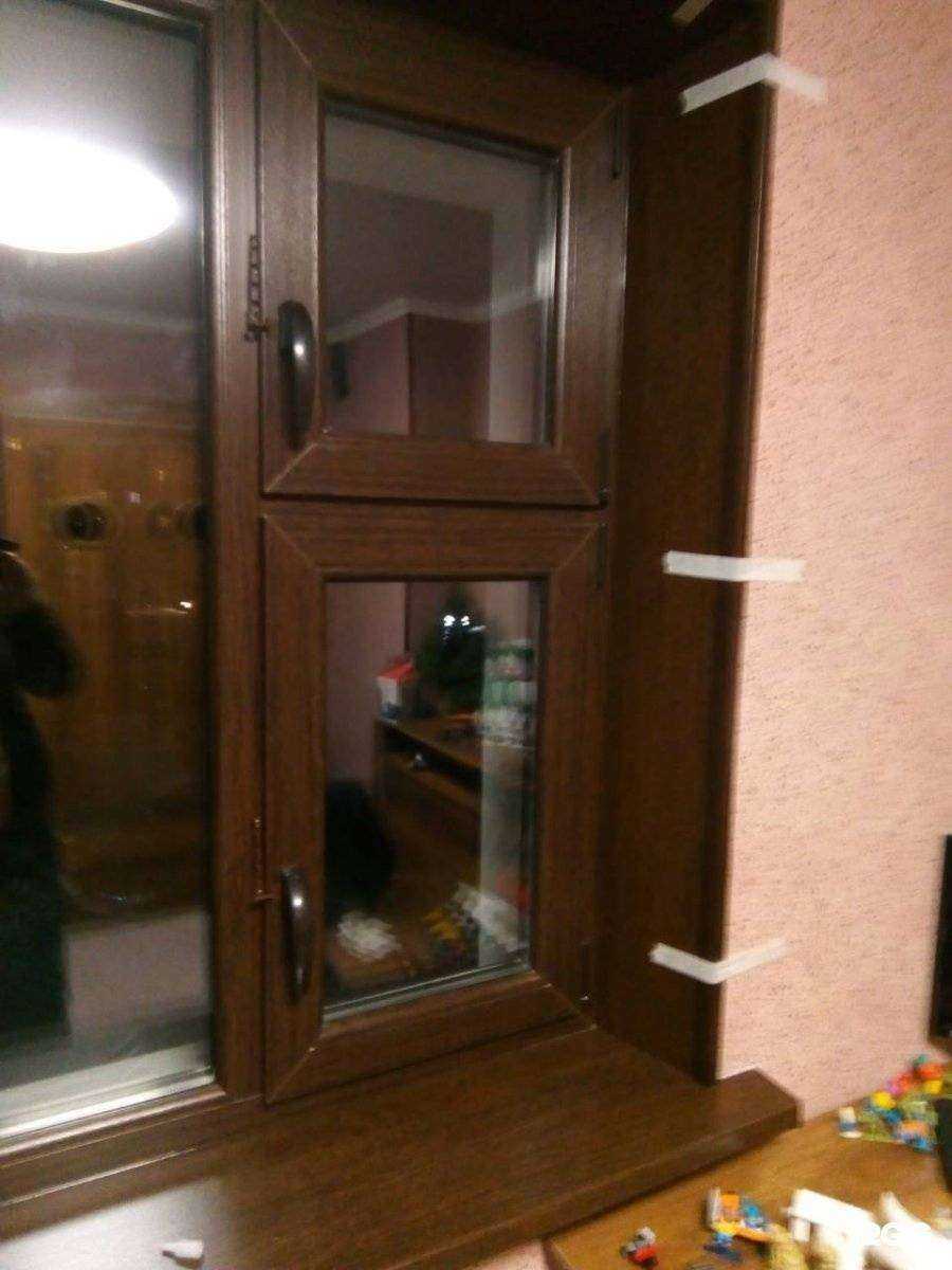 Отзывы на компанию Сургут-Пласт в г. Ноябрьск c фото