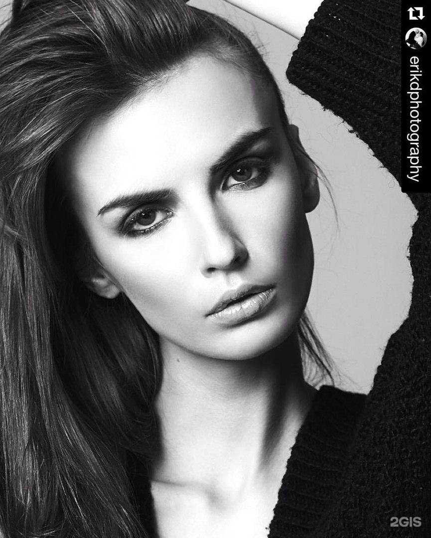 Отзывы на компанию Модельное агентство Евгении Чкаловой  в Нижнем Новгороде c фото